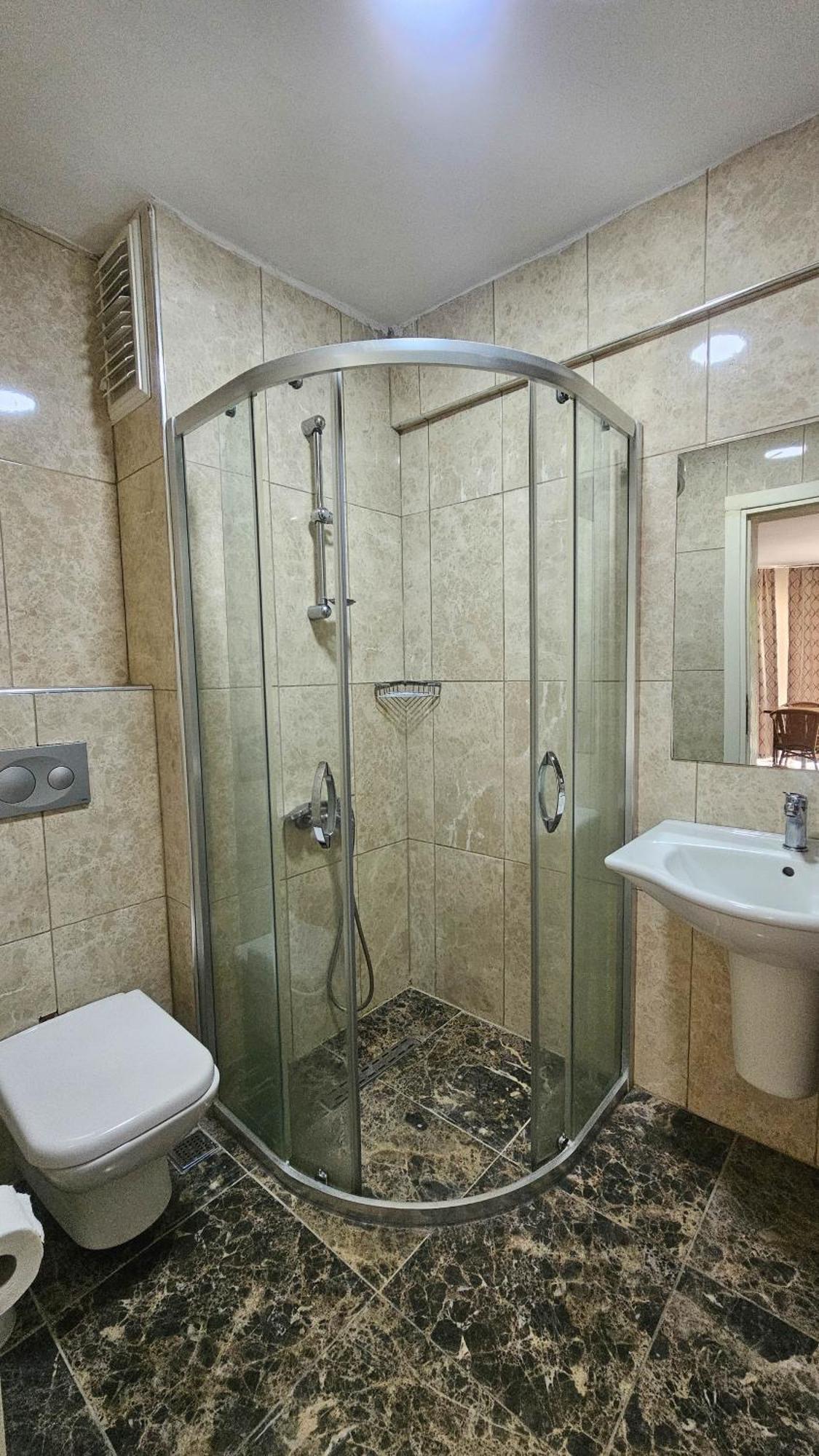Selenya Apart Marmaris Kültér fotó